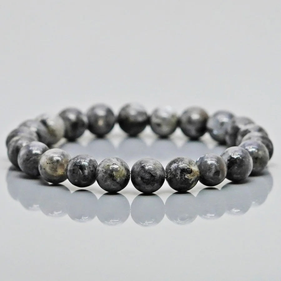 6mm Crystal Bracelet Wholesale Price Collections Only $1.99 Each