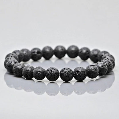 8mm Handmade Crystal Bracelet Wholesale Price