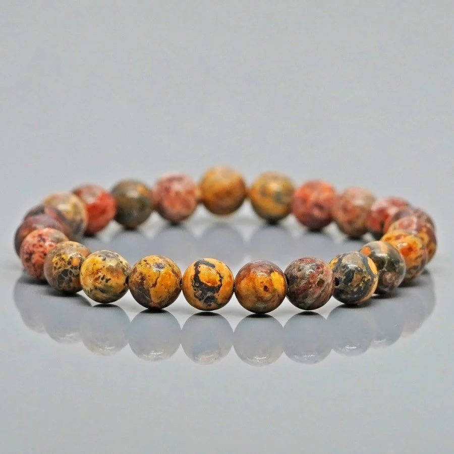 4mm Crystal Bracelet Wholesale Price Collections Only $1.99 Each