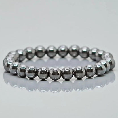 8mm Handmade Crystal Bracelet Wholesale Price