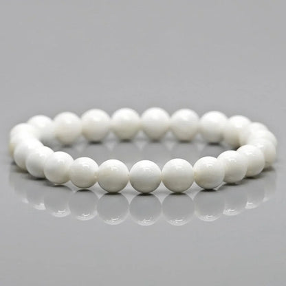 4mm Crystal Bracelet Wholesale Price Collections Only $1.99 Each