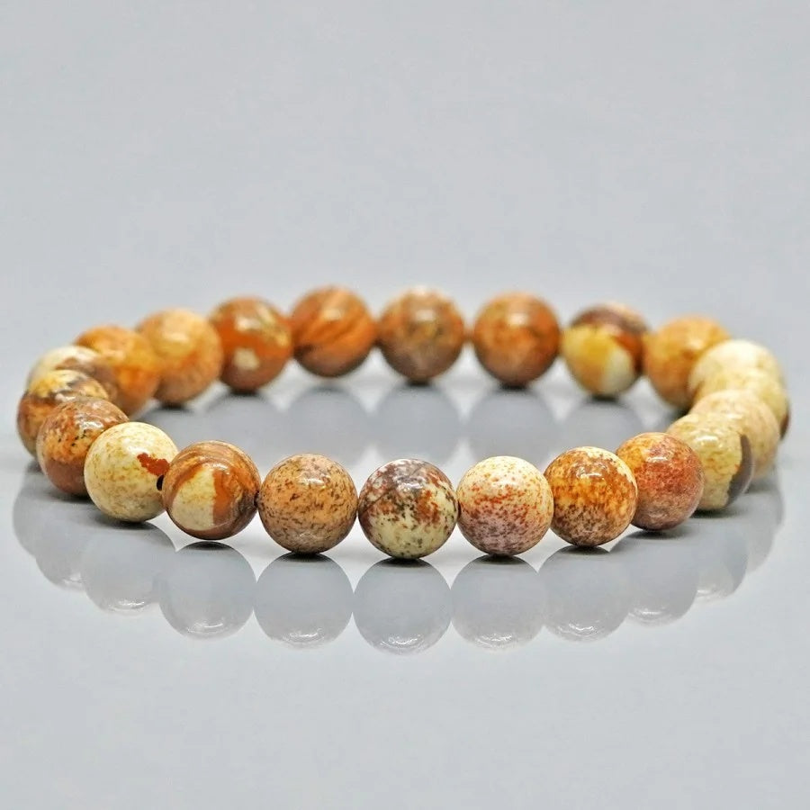 4mm Crystal Bracelet Wholesale Price Collections Only $1.99 Each