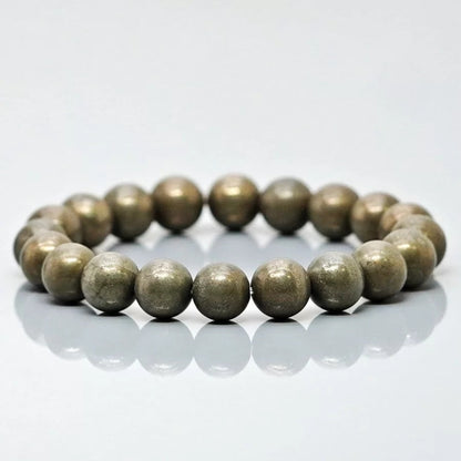 4mm Crystal Bracelet Wholesale Price Collections Only $1.99 Each