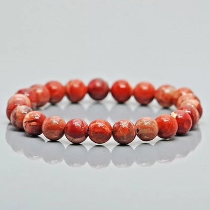 4mm Crystal Bracelet Wholesale Price Collections Only $1.99 Each