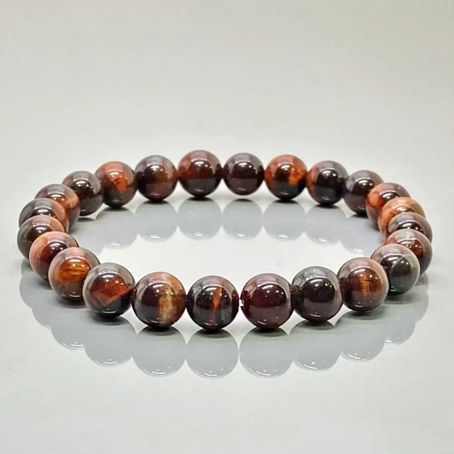 4mm Crystal Bracelet Wholesale Price Collections Only $1.99 Each
