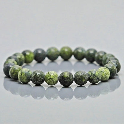 8mm Crystal Bracelet Wholesale Price Collections Only $1.99 Each