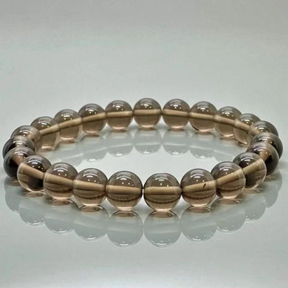 4mm Crystal Bracelet Wholesale Price Collections Only $1.99 Each