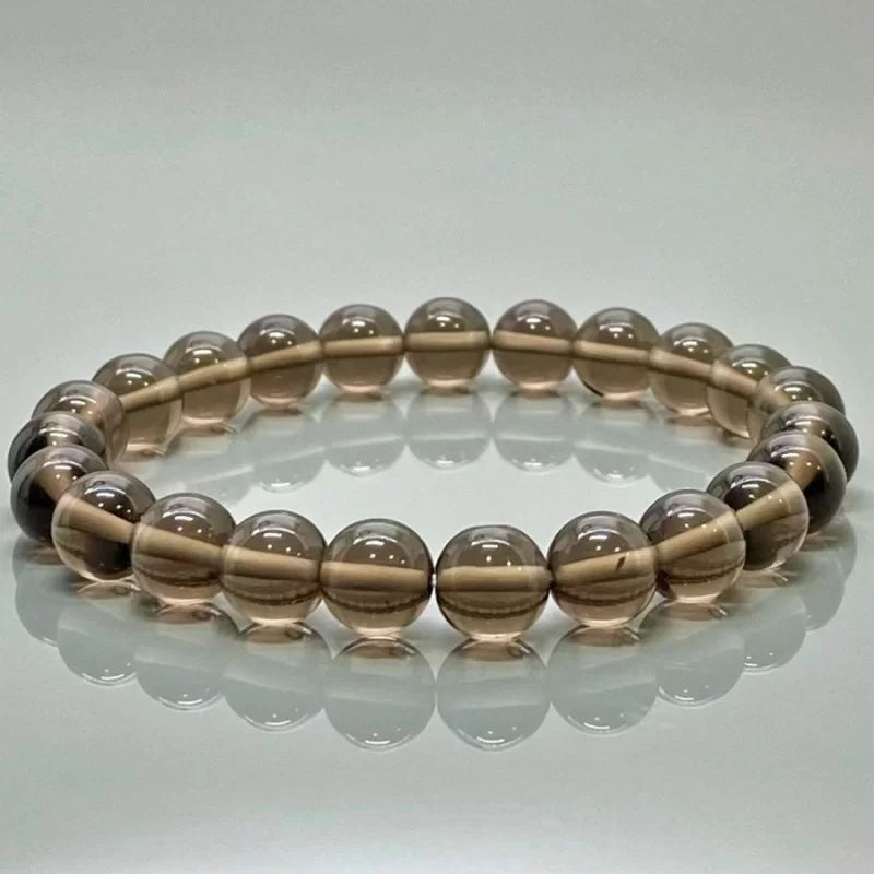 8mm Handmade Crystal Bracelet Wholesale Price
