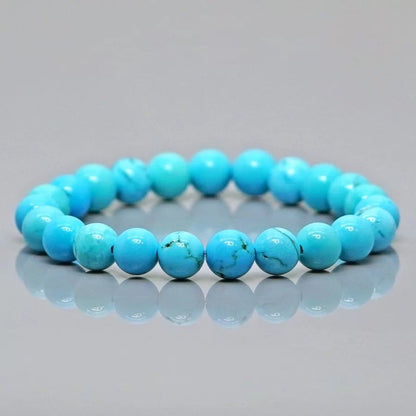 4mm Crystal Bracelet Wholesale Price Collections Only $1.99 Each