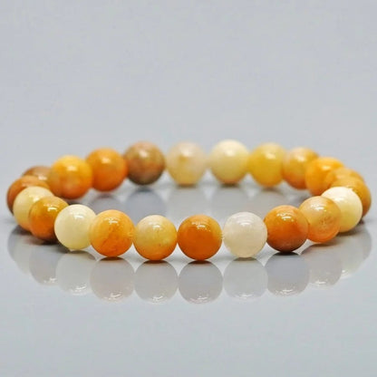 4mm Crystal Bracelet Wholesale Price Collections Only $1.99 Each