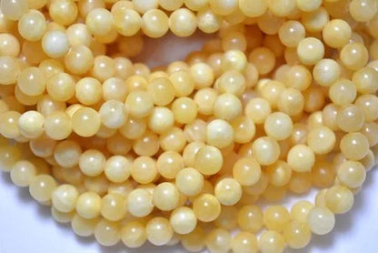 $2--6mm #1 Free Shipping