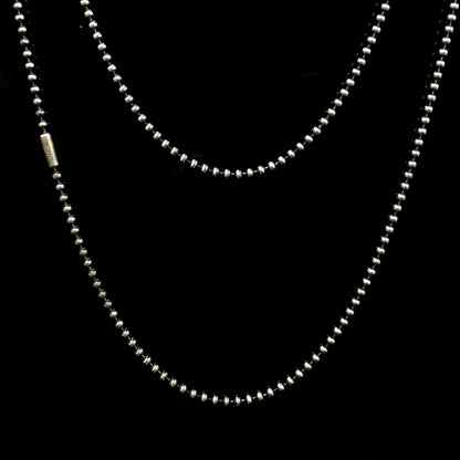 Japan Takahashi Goro Cross 925 Silver Pendant