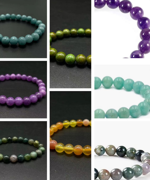 GMS Bracelets Gifts for Followers