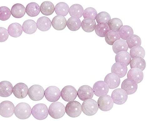 VIP 6mm loose beads