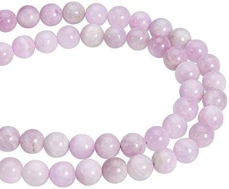 GMS Bracelets  VIP 8mm Long string beads