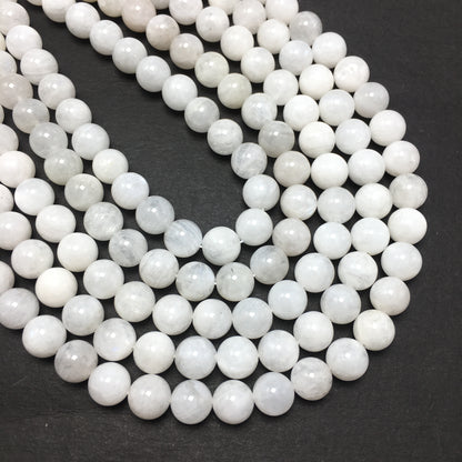 VIP 6mm loose beads