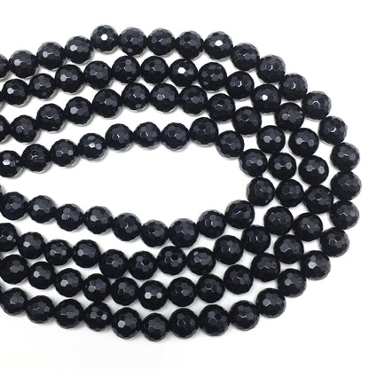 VIP 6mm loose beads