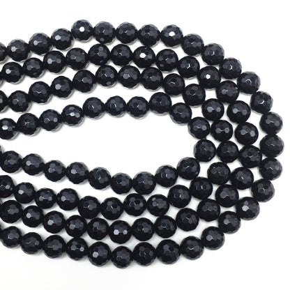 GMS Bracelets VIP 10mm  Long string beads