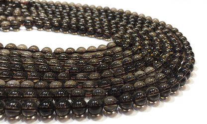 VIP 8mm loose beads